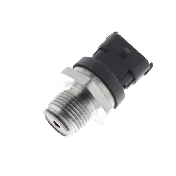 Sensor, bränsletryck Sensor, bränsletryck