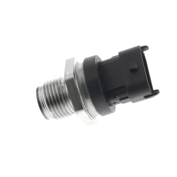 Sensor, bränsletryck Sensor, bränsletryck
