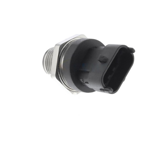 Sensor, bränsletryck Sensor, bränsletryck