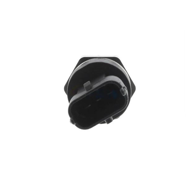 Sensor, bränsletryck Sensor, bränsletryck