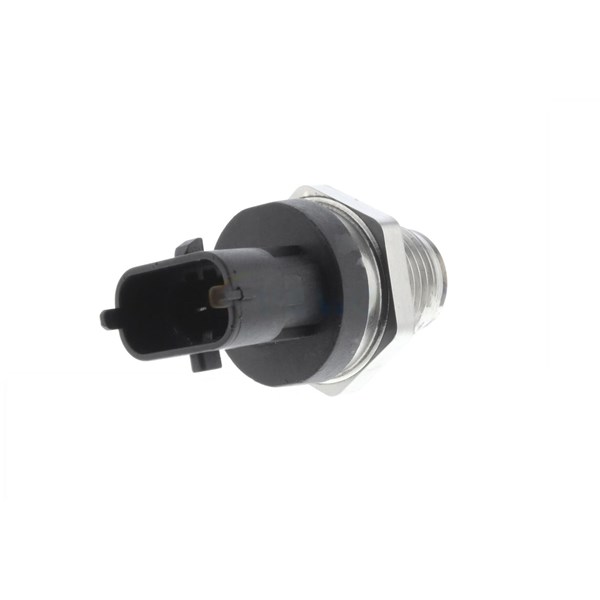 Sensor, bränsletryck Sensor, bränsletryck