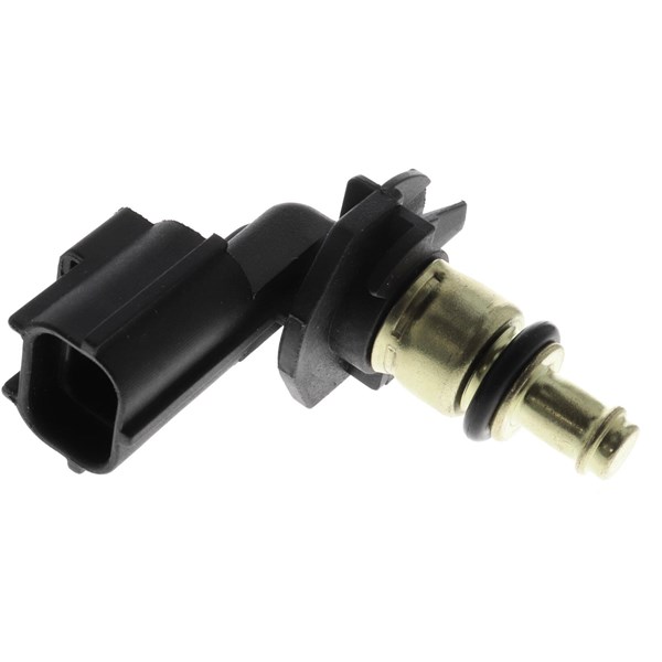 Kylvätsketemperatur-sensor, Framför kylaren Vemo V25-72-1241 VEMO