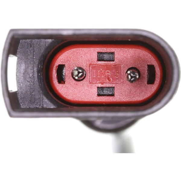 ABS-givare, Sensor, hjulvarvtal, Bakaxel, Höger