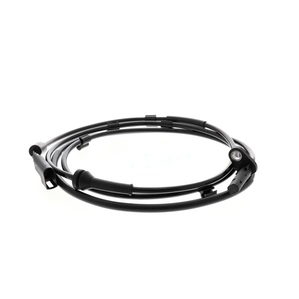 ABS-givare, Sensor, hjulvarvtal, Bakaxel, Höger