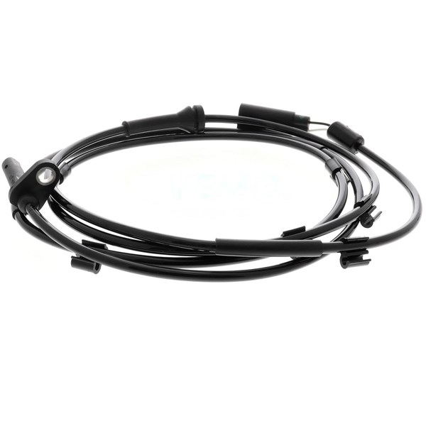 ABS-givare, Sensor, hjulvarvtal, Bakaxel, Höger