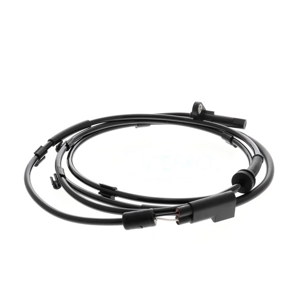 ABS-givare, Sensor, hjulvarvtal, Bakaxel, Höger