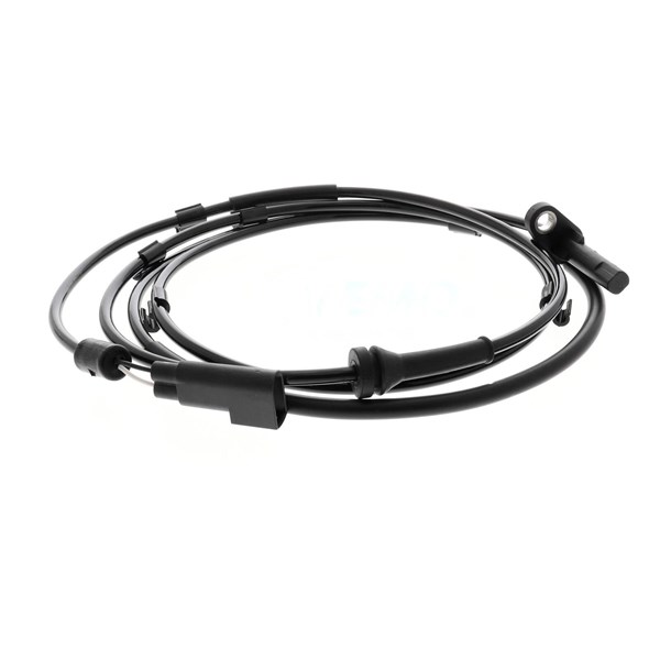 ABS-givare, Sensor, hjulvarvtal, Bakaxel, Höger