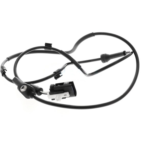 ABS-givare, Sensor, hjulvarvtal, Bakaxel, Vänster