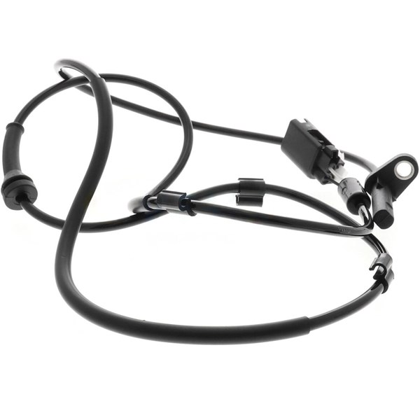 ABS-givare, Sensor, hjulvarvtal, Bakaxel, Vänster