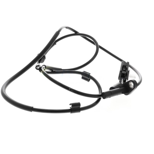 ABS-givare, Sensor, hjulvarvtal, Bakaxel, Vänster