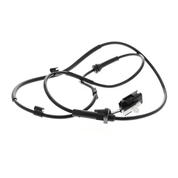 ABS-givare, Sensor, hjulvarvtal, Bakaxel, Vänster