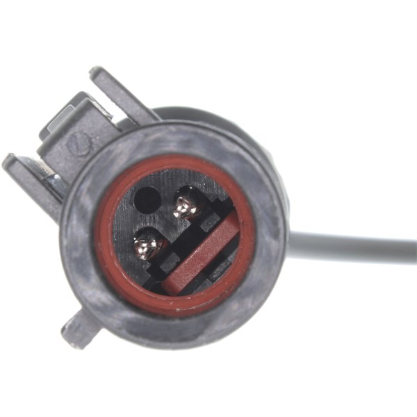 Sensor, avgastemperatur Sensor, avgastemperatur