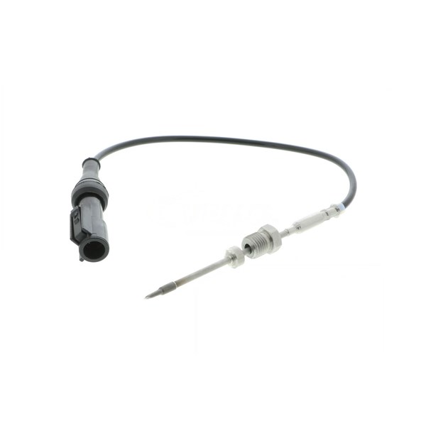 Sensor, avgastemperatur Sensor, avgastemperatur