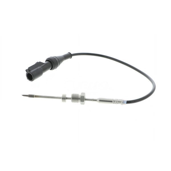 Sensor, avgastemperatur Sensor, avgastemperatur