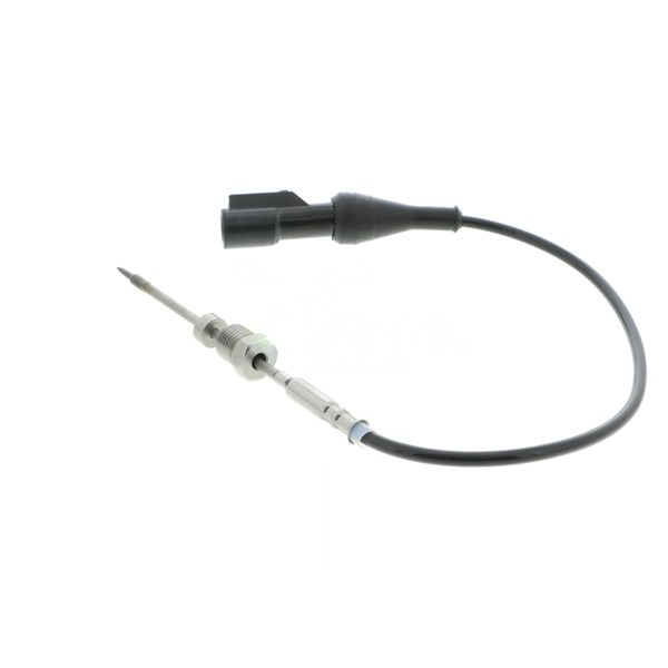 Sensor, avgastemperatur Sensor, avgastemperatur