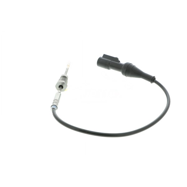 Sensor, avgastemperatur Sensor, avgastemperatur
