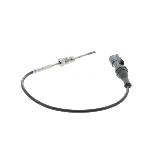 Sensor, avgastemperatur Sensor, avgastemperatur