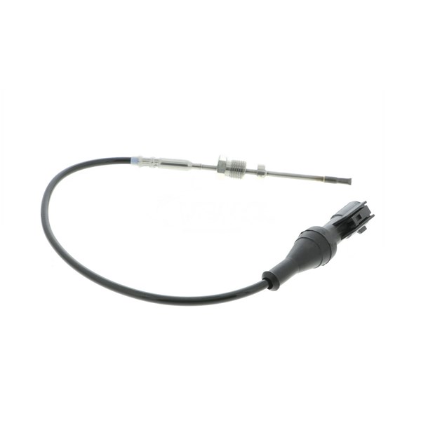 Sensor, avgastemperatur Sensor, avgastemperatur