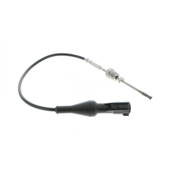 Sensor, avgastemperatur Sensor, avgastemperatur