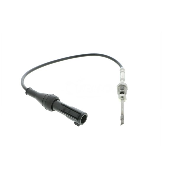 Sensor, avgastemperatur Sensor, avgastemperatur