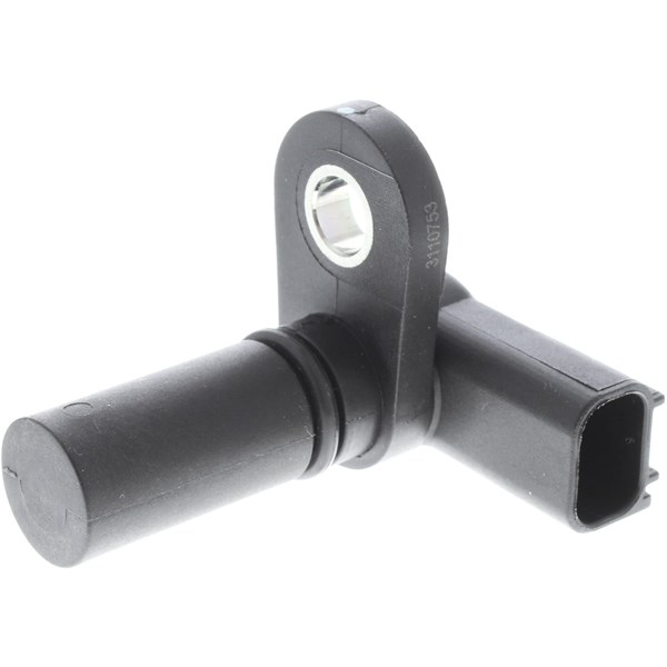 Sensor, kamaxelgivare