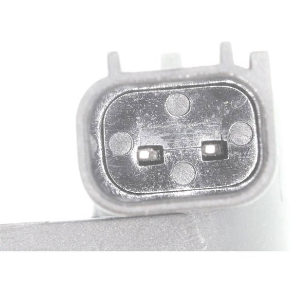 Sensor, kamaxelgivare