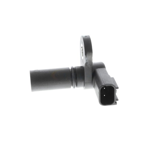Sensor, kamaxelgivare