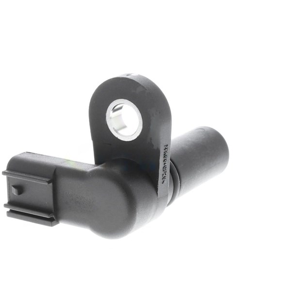 Sensor, kamaxelgivare