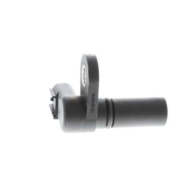 Sensor, kamaxelgivare