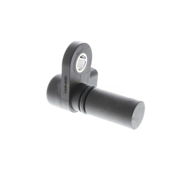 Sensor, kamaxelgivare
