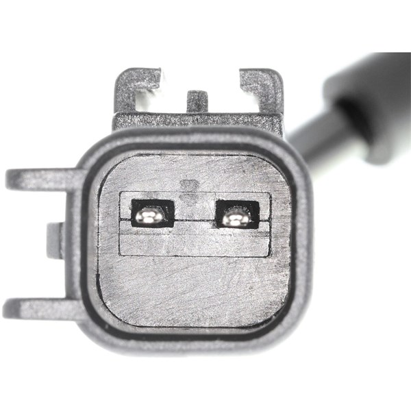 ABS-givare, Sensor, hjulvarvtal, Framaxel