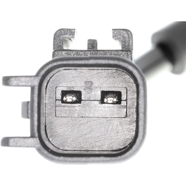 ABS-givare, Sensor, hjulvarvtal, Framaxel