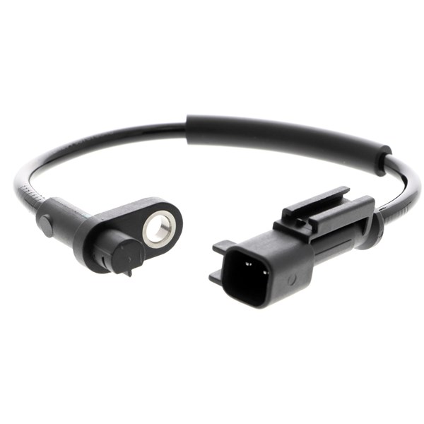ABS-givare, Sensor, hjulvarvtal