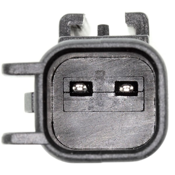 ABS-givare, Sensor, hjulvarvtal, Bakaxel ABS-givare, Sensor, hjulvarvtal, Bakaxel