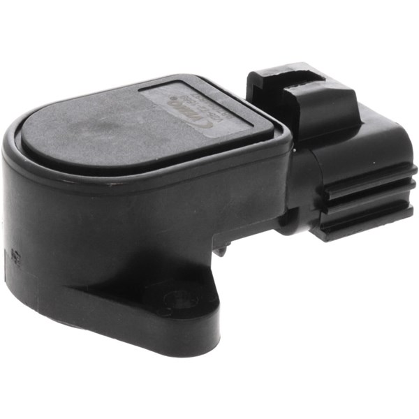 Sensor, gasspjäll Sensor, gasspjäll