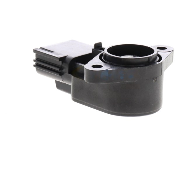 Sensor, gasspjäll Sensor, gasspjäll