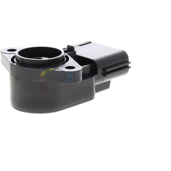 Sensor, gasspjäll Sensor, gasspjäll
