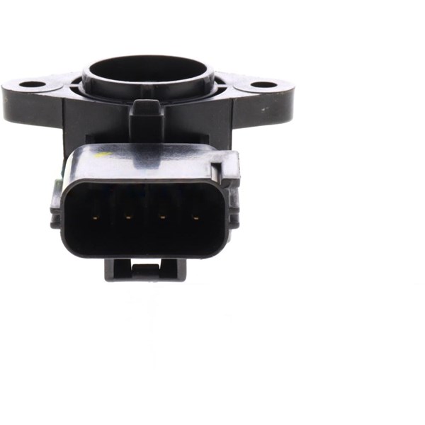 Sensor, gasspjäll Sensor, gasspjäll