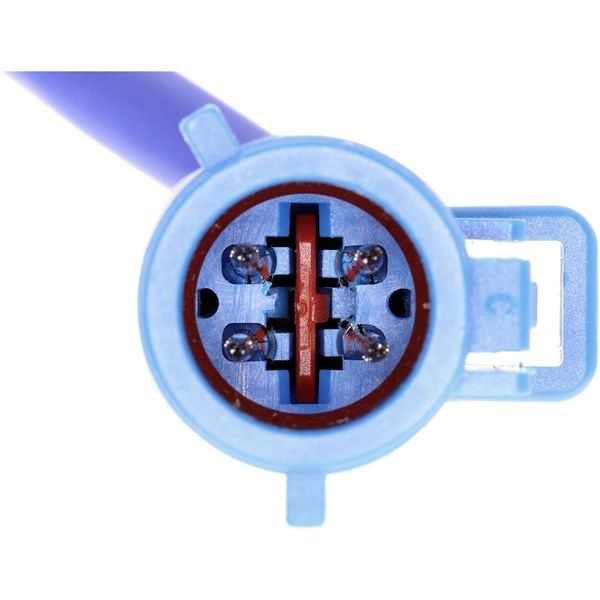Lambdasond