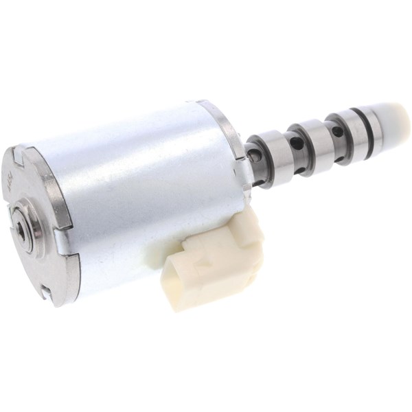 Styrventil, automatisk transmission