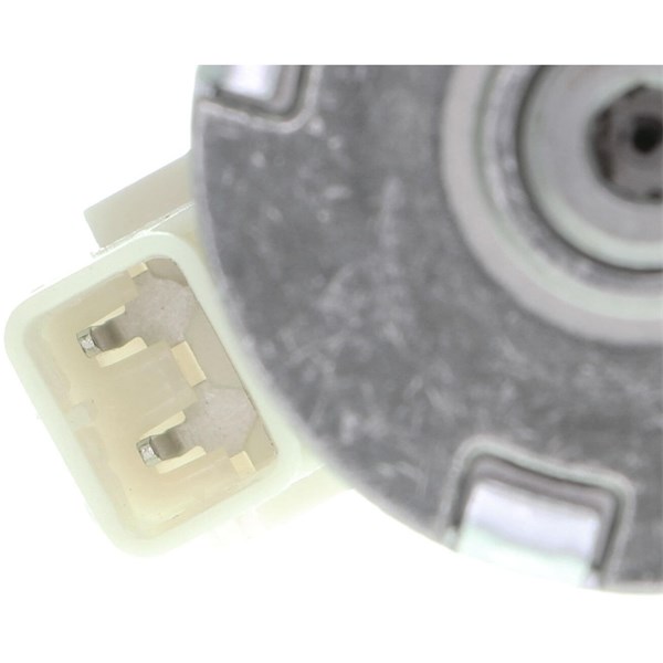 Styrventil, automatisk transmission Styrventil, automatisk transmission