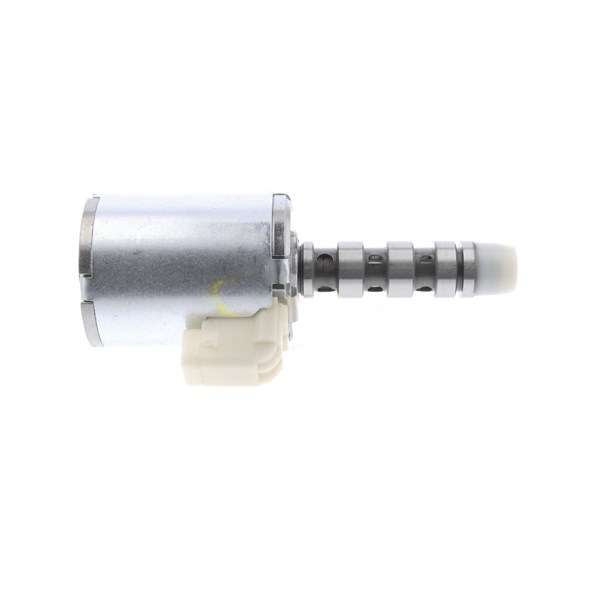 Styrventil, automatisk transmission Styrventil, automatisk transmission