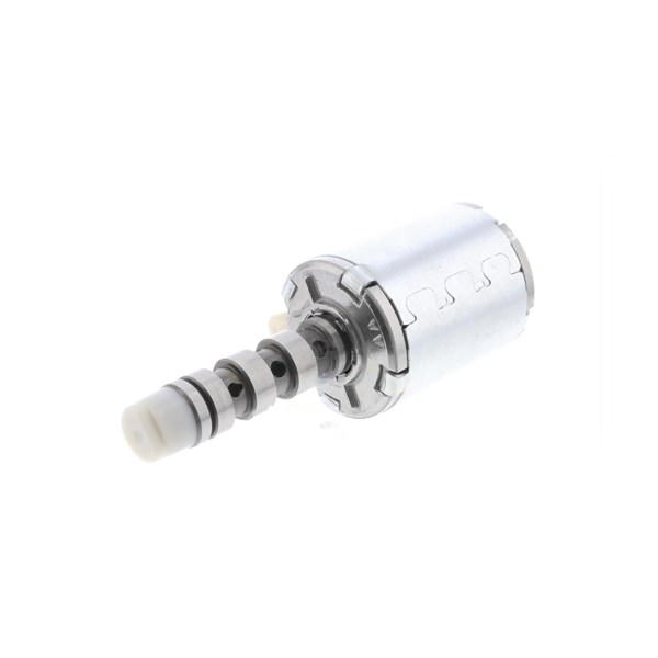 Styrventil, automatisk transmission Styrventil, automatisk transmission