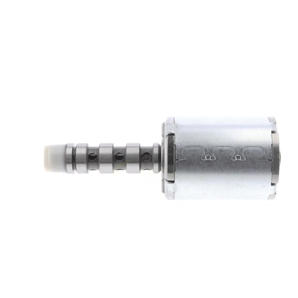 Styrventil, automatisk transmission Styrventil, automatisk transmission