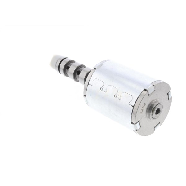 Styrventil, automatisk transmission Styrventil, automatisk transmission