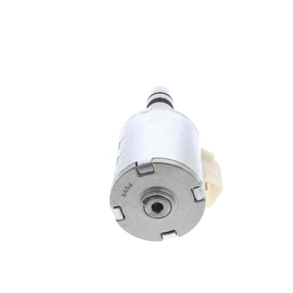 Styrventil, automatisk transmission Styrventil, automatisk transmission