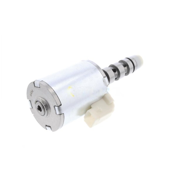 Styrventil, automatisk transmission Styrventil, automatisk transmission