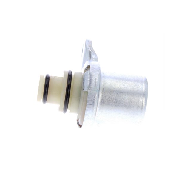 Styrventil, automatisk transmission Styrventil, automatisk transmission