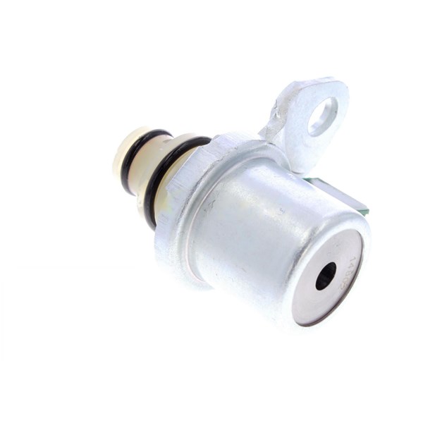 Styrventil, automatisk transmission Styrventil, automatisk transmission