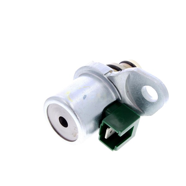 Styrventil, automatisk transmission Styrventil, automatisk transmission